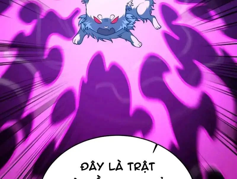 đọc truyện Thần Trò Chơi Dục Vọng Chương 148 ảnh 135 tại Thiên Thai Truyện