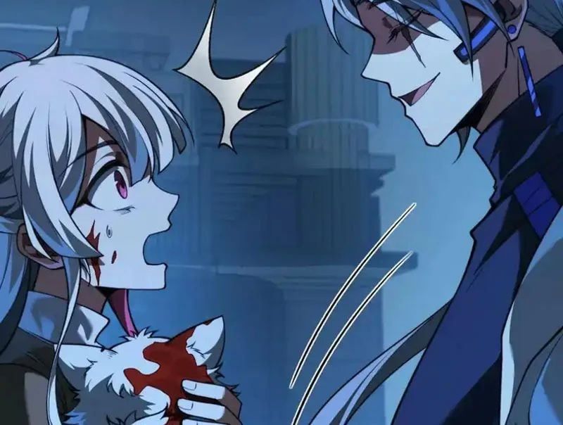 đọc truyện Thần Trò Chơi Dục Vọng Chương 148 ảnh 138 tại Thiên Thai Truyện