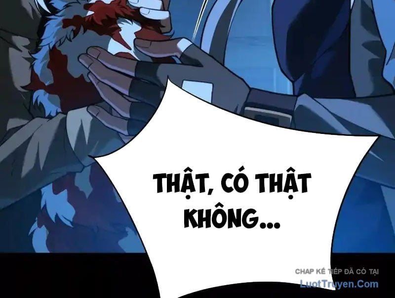 đọc truyện Thần Trò Chơi Dục Vọng Chương 148 ảnh 139 tại Thiên Thai Truyện