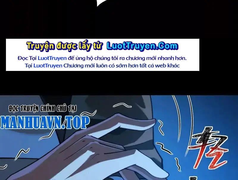 đọc truyện Thần Trò Chơi Dục Vọng Chương 148 ảnh 140 tại Thiên Thai Truyện