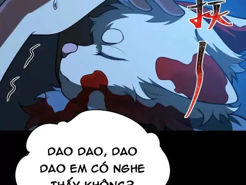 đọc truyện Thần Trò Chơi Dục Vọng Chương 148 ảnh 141 tại Thiên Thai Truyện