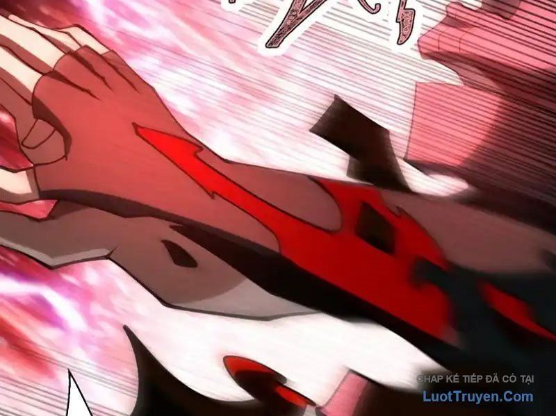 đọc truyện Thần Trò Chơi Dục Vọng Chương 148 ảnh 16 tại Thiên Thai Truyện