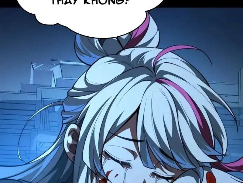 đọc truyện Thần Trò Chơi Dục Vọng Chương 148 ảnh 142 tại Thiên Thai Truyện