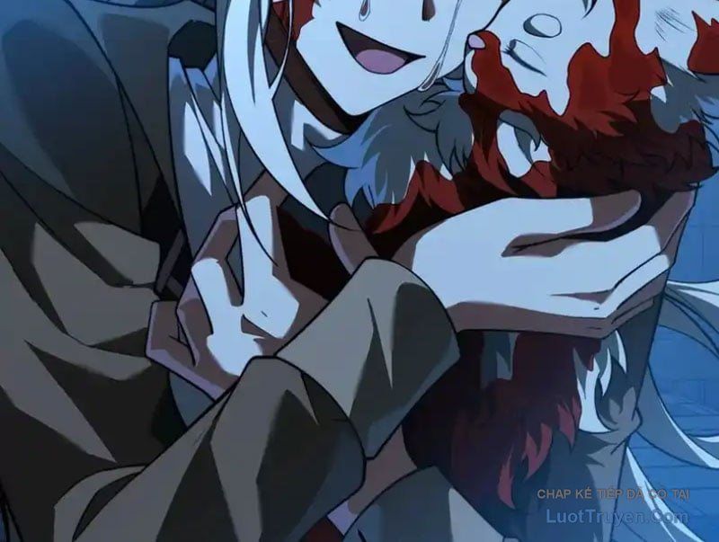 đọc truyện Thần Trò Chơi Dục Vọng Chương 148 ảnh 143 tại Thiên Thai Truyện