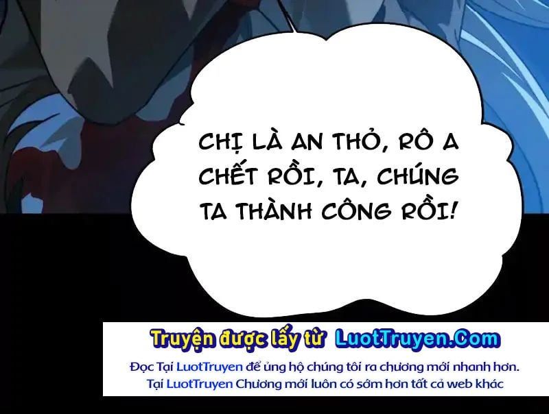 đọc truyện Thần Trò Chơi Dục Vọng Chương 148 ảnh 144 tại Thiên Thai Truyện