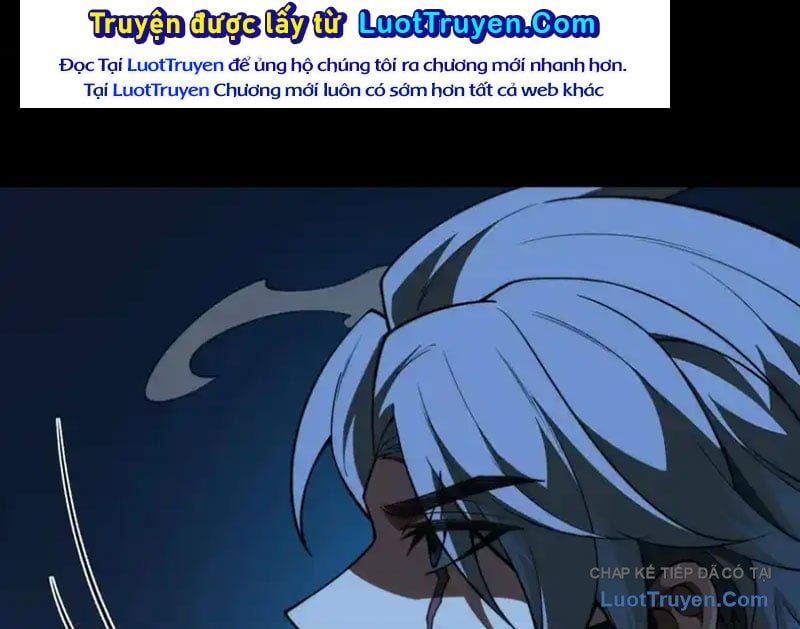 đọc truyện Thần Trò Chơi Dục Vọng Chương 148 ảnh 145 tại Thiên Thai Truyện