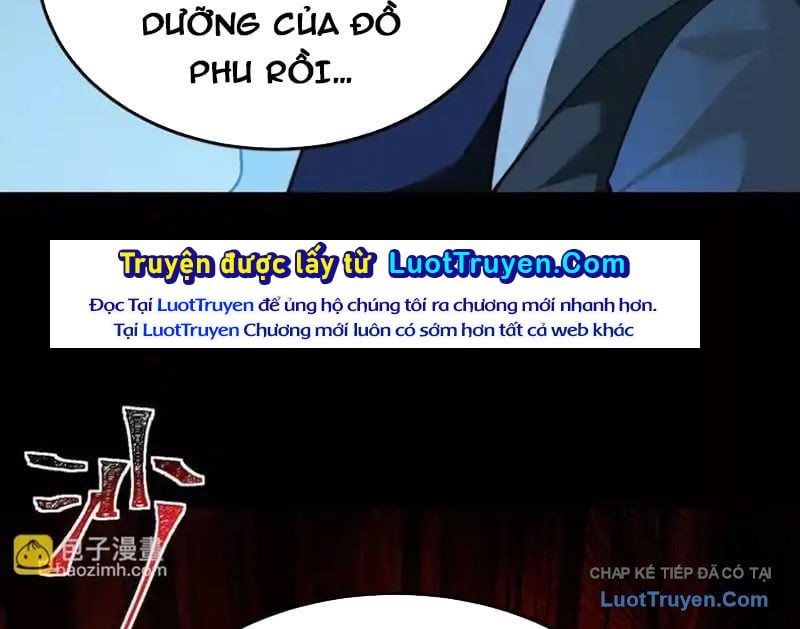 đọc truyện Thần Trò Chơi Dục Vọng Chương 148 ảnh 147 tại Thiên Thai Truyện