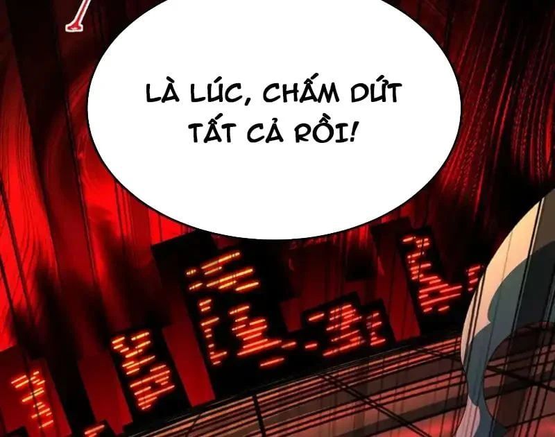 đọc truyện Thần Trò Chơi Dục Vọng Chương 148 ảnh 148 tại Thiên Thai Truyện