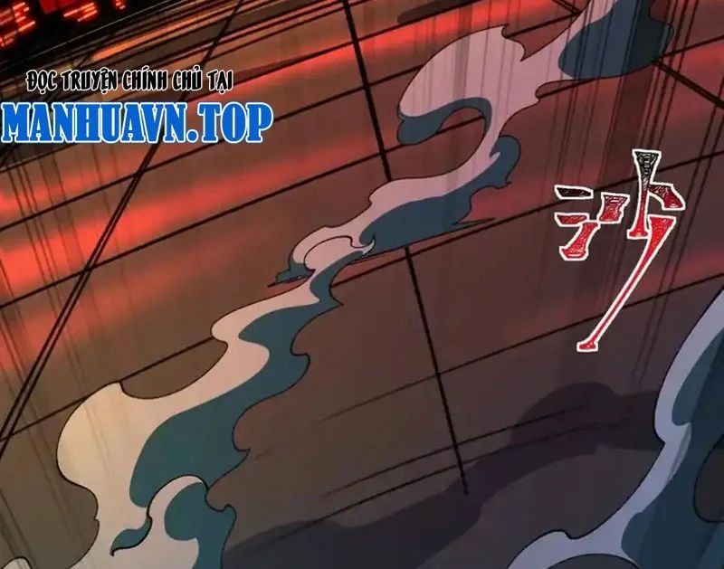 đọc truyện Thần Trò Chơi Dục Vọng Chương 148 ảnh 149 tại Thiên Thai Truyện