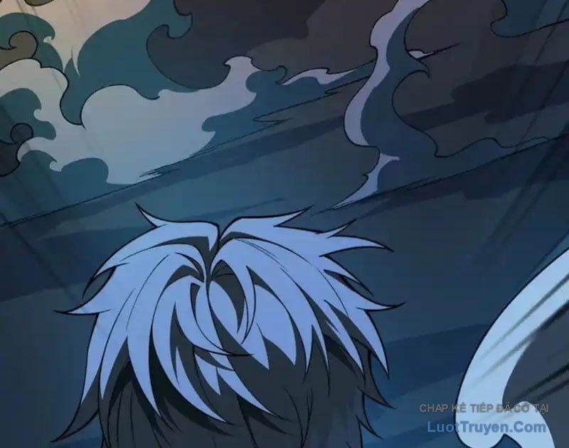 đọc truyện Thần Trò Chơi Dục Vọng Chương 148 ảnh 150 tại Thiên Thai Truyện