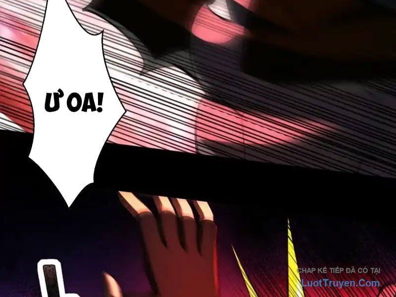 đọc truyện Thần Trò Chơi Dục Vọng Chương 148 ảnh 17 tại Thiên Thai Truyện