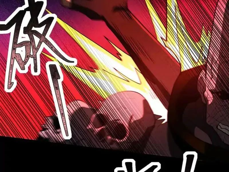 đọc truyện Thần Trò Chơi Dục Vọng Chương 148 ảnh 18 tại Thiên Thai Truyện