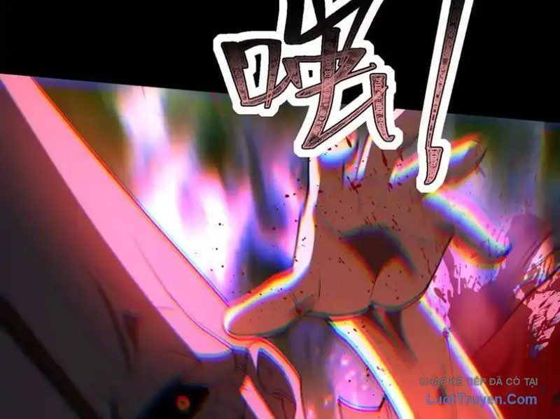 đọc truyện Thần Trò Chơi Dục Vọng Chương 148 ảnh 19 tại Thiên Thai Truyện