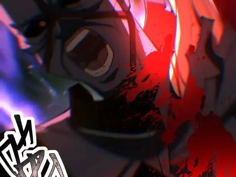 đọc truyện Thần Trò Chơi Dục Vọng Chương 148 ảnh 20 tại Thiên Thai Truyện