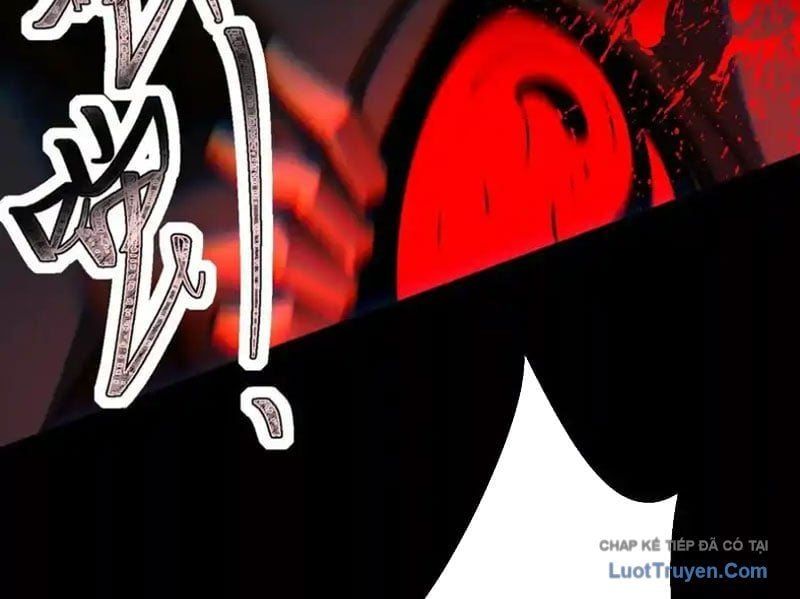 đọc truyện Thần Trò Chơi Dục Vọng Chương 148 ảnh 21 tại Thiên Thai Truyện