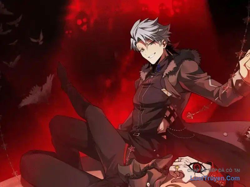 đọc truyện Thần Trò Chơi Dục Vọng Chương 148 ảnh 4 tại Thiên Thai Truyện