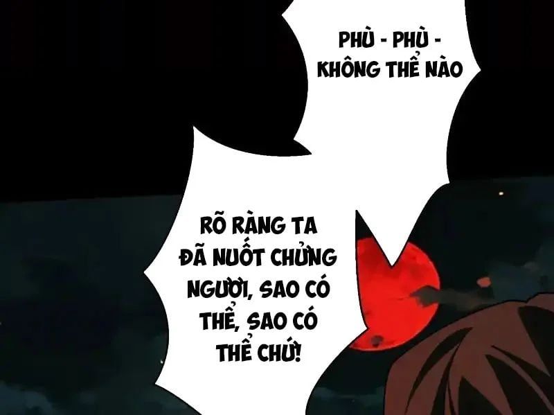 đọc truyện Thần Trò Chơi Dục Vọng Chương 148 ảnh 22 tại Thiên Thai Truyện