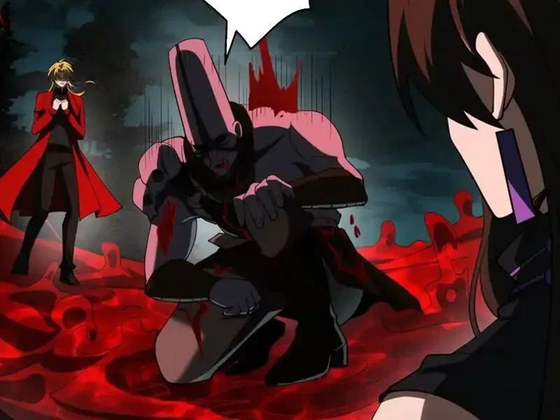 đọc truyện Thần Trò Chơi Dục Vọng Chương 148 ảnh 23 tại Thiên Thai Truyện