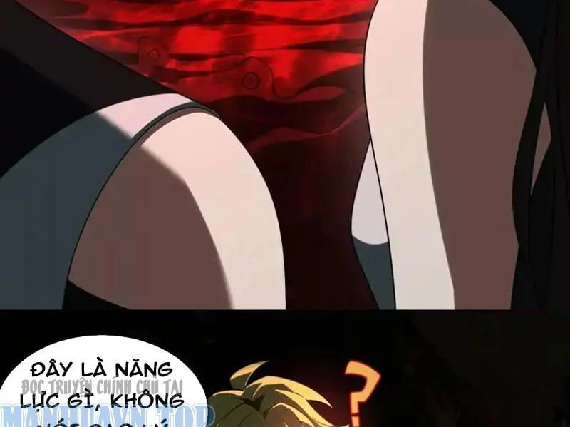 đọc truyện Thần Trò Chơi Dục Vọng Chương 148 ảnh 24 tại Thiên Thai Truyện