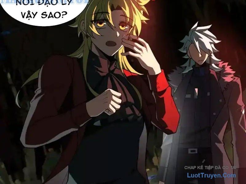 đọc truyện Thần Trò Chơi Dục Vọng Chương 148 ảnh 25 tại Thiên Thai Truyện