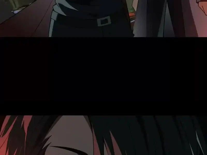 đọc truyện Thần Trò Chơi Dục Vọng Chương 148 ảnh 26 tại Thiên Thai Truyện