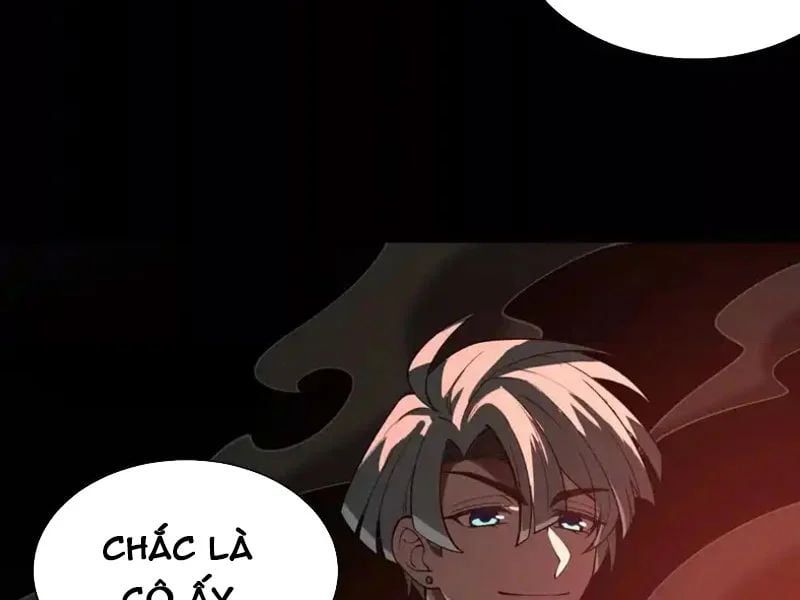 đọc truyện Thần Trò Chơi Dục Vọng Chương 148 ảnh 28 tại Thiên Thai Truyện