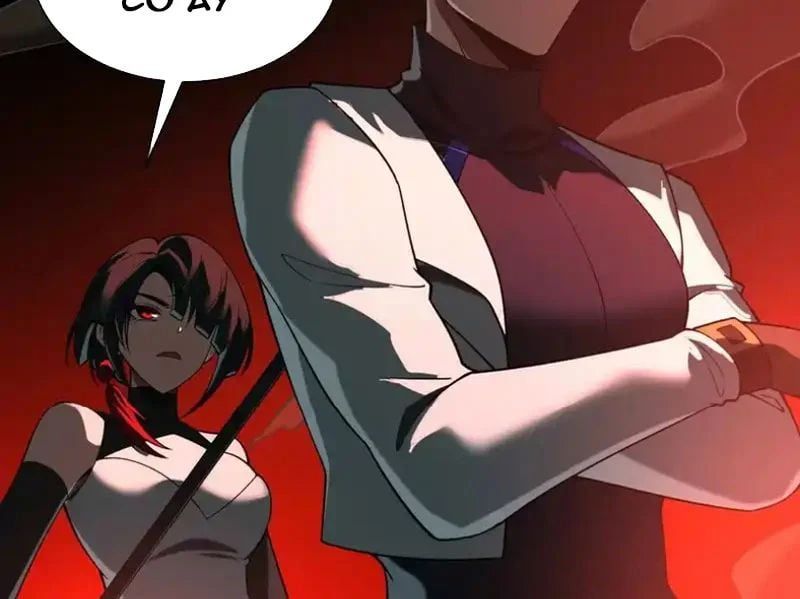 đọc truyện Thần Trò Chơi Dục Vọng Chương 148 ảnh 29 tại Thiên Thai Truyện