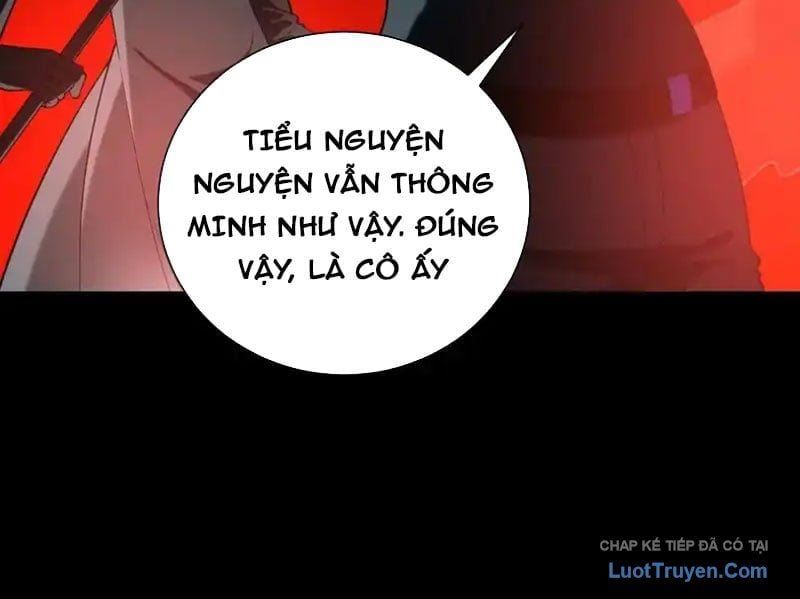 đọc truyện Thần Trò Chơi Dục Vọng Chương 148 ảnh 30 tại Thiên Thai Truyện