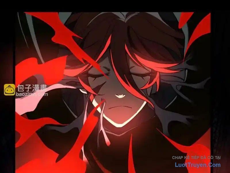 đọc truyện Thần Trò Chơi Dục Vọng Chương 148 ảnh 31 tại Thiên Thai Truyện