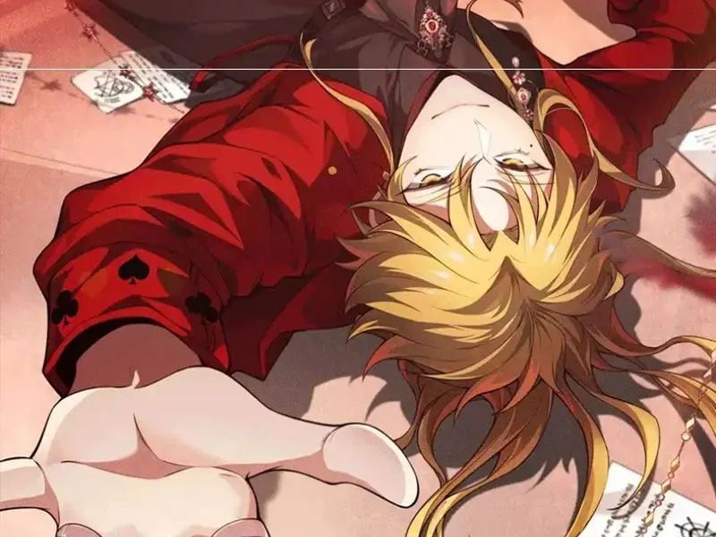 đọc truyện Thần Trò Chơi Dục Vọng Chương 148 ảnh 5 tại Thiên Thai Truyện