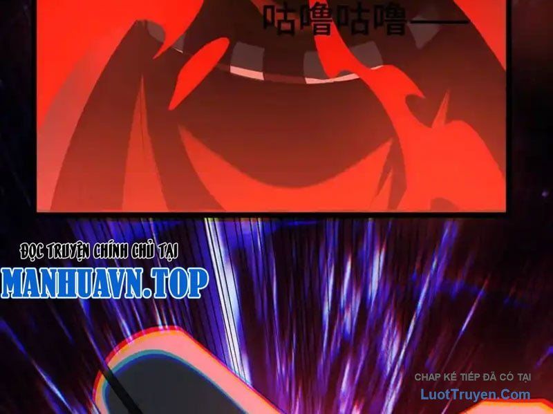 đọc truyện Thần Trò Chơi Dục Vọng Chương 148 ảnh 32 tại Thiên Thai Truyện