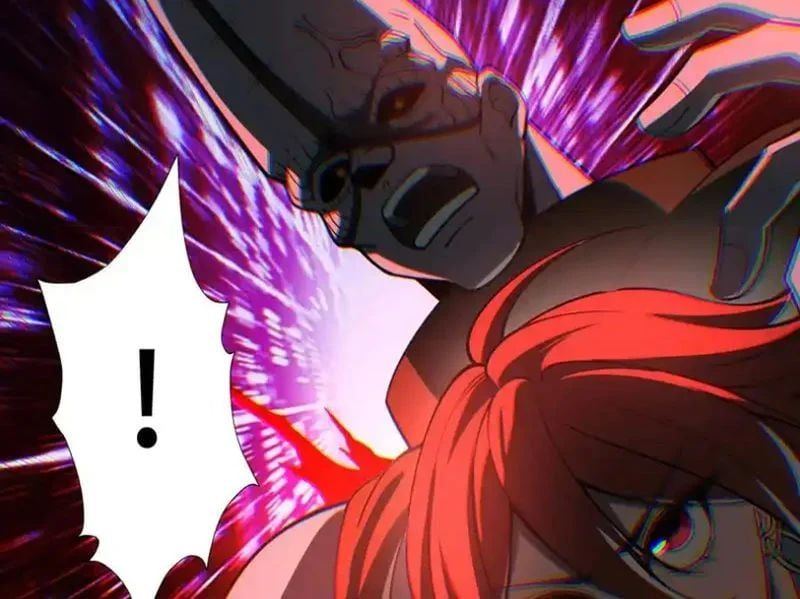 đọc truyện Thần Trò Chơi Dục Vọng Chương 148 ảnh 33 tại Thiên Thai Truyện