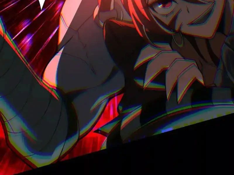 đọc truyện Thần Trò Chơi Dục Vọng Chương 148 ảnh 34 tại Thiên Thai Truyện