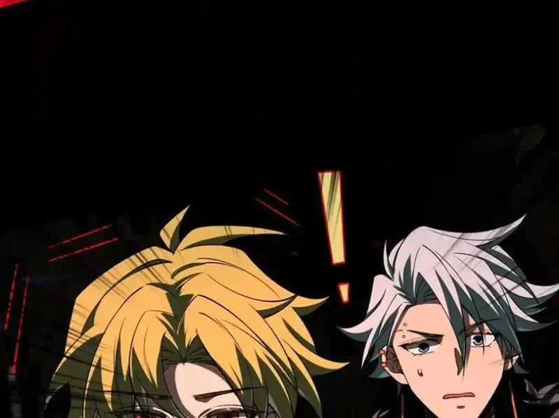 đọc truyện Thần Trò Chơi Dục Vọng Chương 148 ảnh 35 tại Thiên Thai Truyện