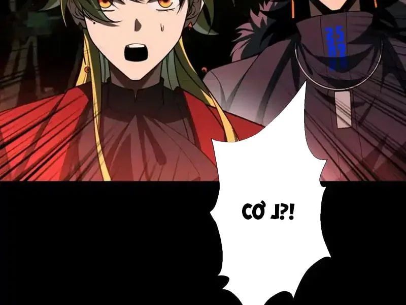 đọc truyện Thần Trò Chơi Dục Vọng Chương 148 ảnh 36 tại Thiên Thai Truyện