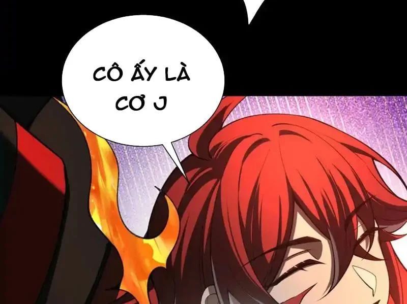 đọc truyện Thần Trò Chơi Dục Vọng Chương 148 ảnh 37 tại Thiên Thai Truyện