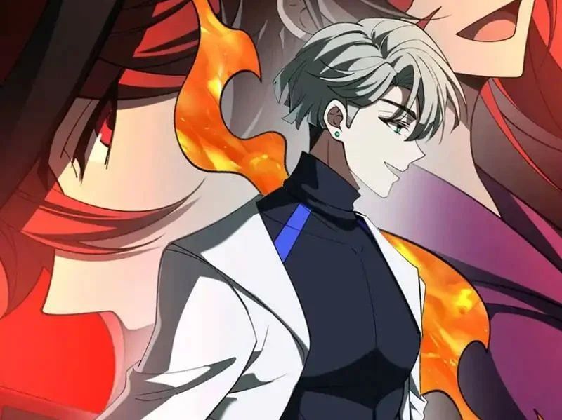 đọc truyện Thần Trò Chơi Dục Vọng Chương 148 ảnh 38 tại Thiên Thai Truyện