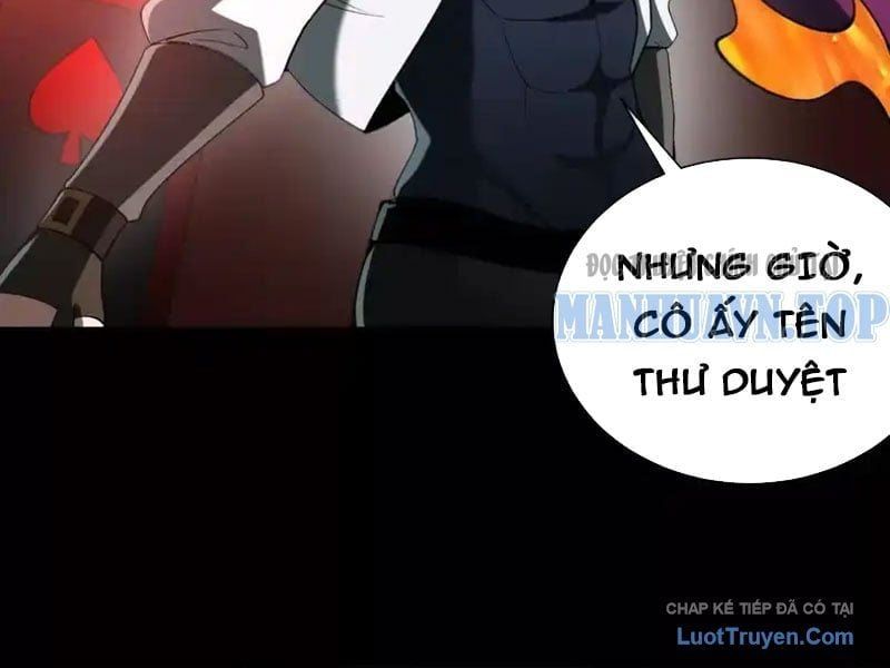 đọc truyện Thần Trò Chơi Dục Vọng Chương 148 ảnh 39 tại Thiên Thai Truyện