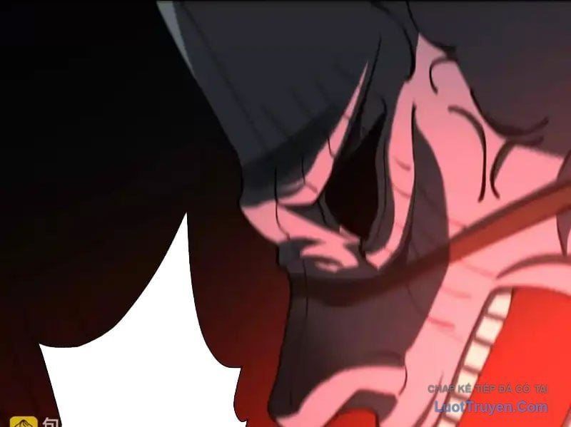 đọc truyện Thần Trò Chơi Dục Vọng Chương 148 ảnh 40 tại Thiên Thai Truyện