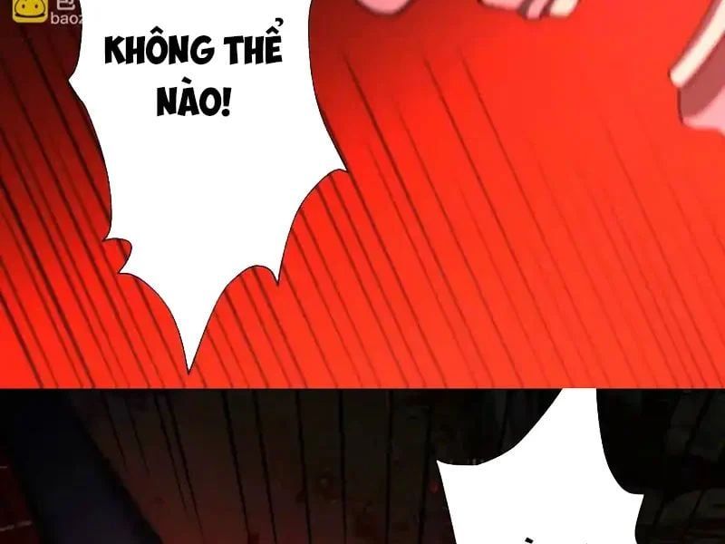 đọc truyện Thần Trò Chơi Dục Vọng Chương 148 ảnh 41 tại Thiên Thai Truyện