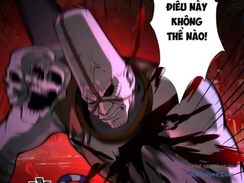 đọc truyện Thần Trò Chơi Dục Vọng Chương 148 ảnh 42 tại Thiên Thai Truyện