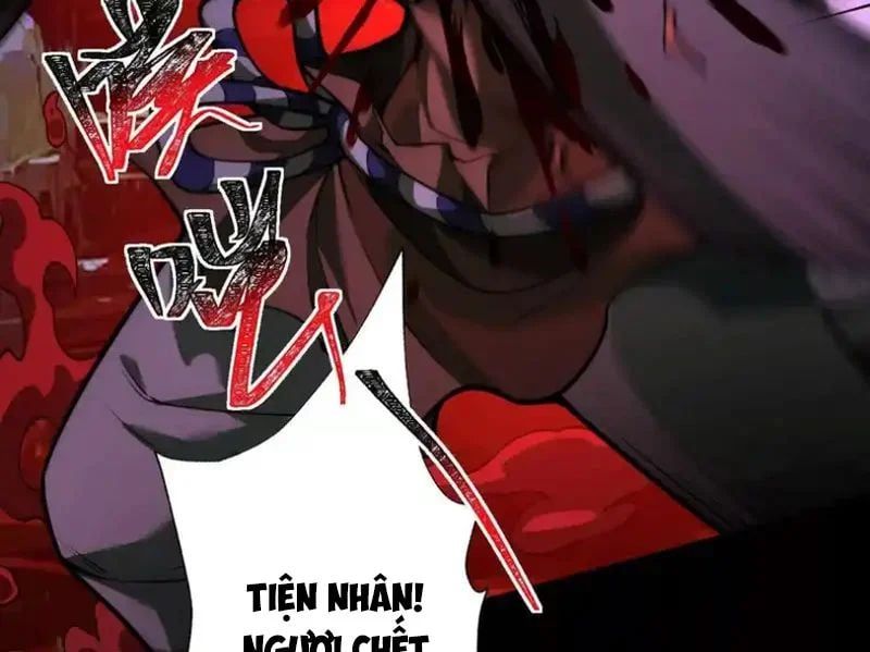 đọc truyện Thần Trò Chơi Dục Vọng Chương 148 ảnh 43 tại Thiên Thai Truyện