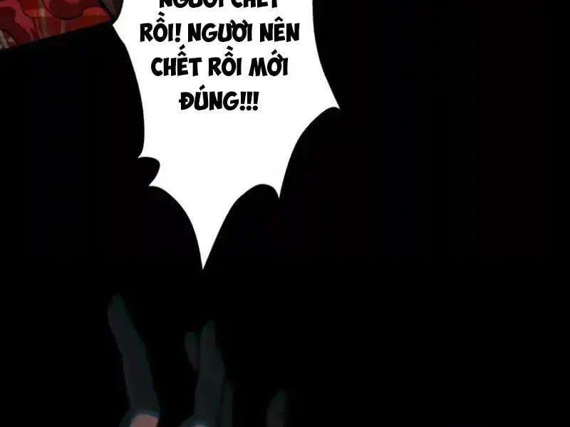 đọc truyện Thần Trò Chơi Dục Vọng Chương 148 ảnh 44 tại Thiên Thai Truyện