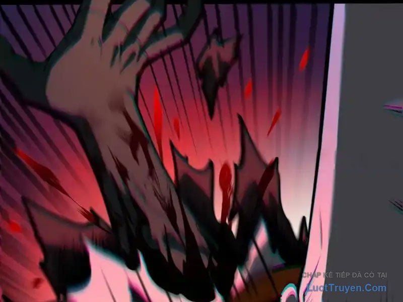 đọc truyện Thần Trò Chơi Dục Vọng Chương 148 ảnh 45 tại Thiên Thai Truyện