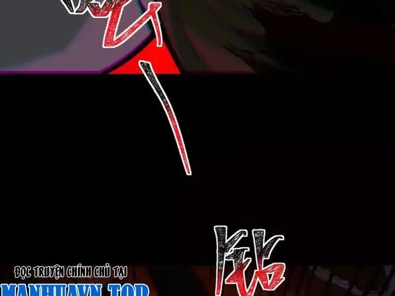 đọc truyện Thần Trò Chơi Dục Vọng Chương 148 ảnh 47 tại Thiên Thai Truyện