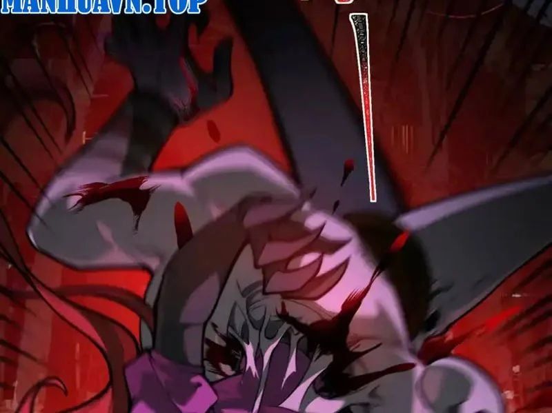 đọc truyện Thần Trò Chơi Dục Vọng Chương 148 ảnh 48 tại Thiên Thai Truyện