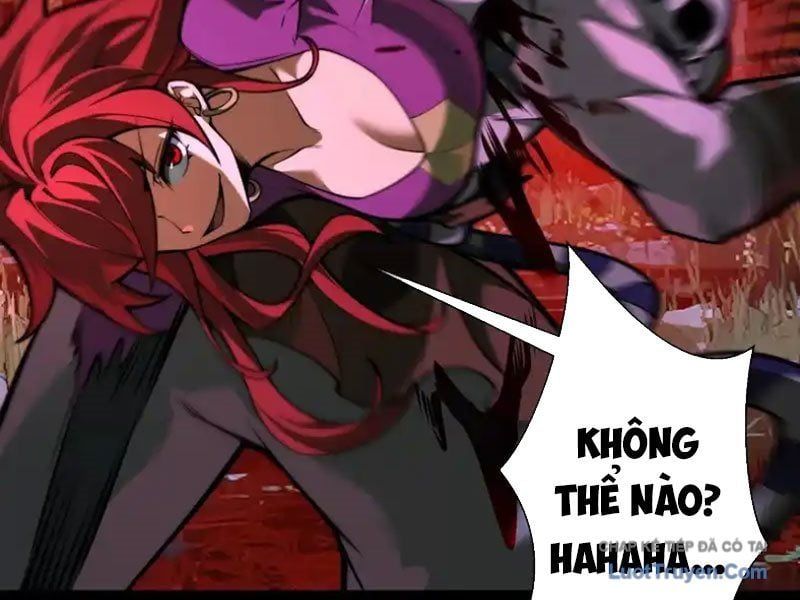 đọc truyện Thần Trò Chơi Dục Vọng Chương 148 ảnh 49 tại Thiên Thai Truyện