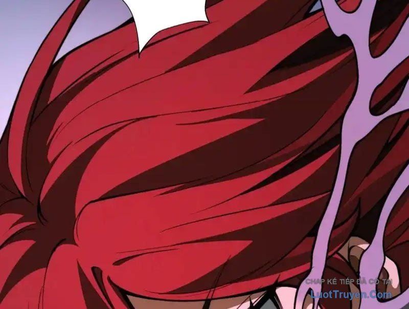 đọc truyện Thần Trò Chơi Dục Vọng Chương 148 ảnh 51 tại Thiên Thai Truyện