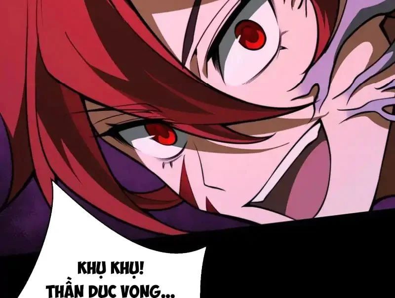 đọc truyện Thần Trò Chơi Dục Vọng Chương 148 ảnh 52 tại Thiên Thai Truyện