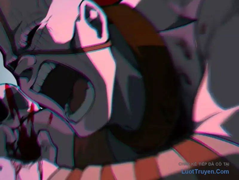 đọc truyện Thần Trò Chơi Dục Vọng Chương 148 ảnh 54 tại Thiên Thai Truyện